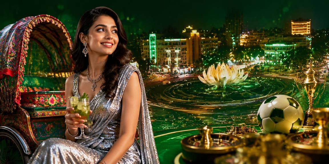 good22 আমরা কীভাবে ইনফিনিট ব্ল্যাকজ্যাক চালাই