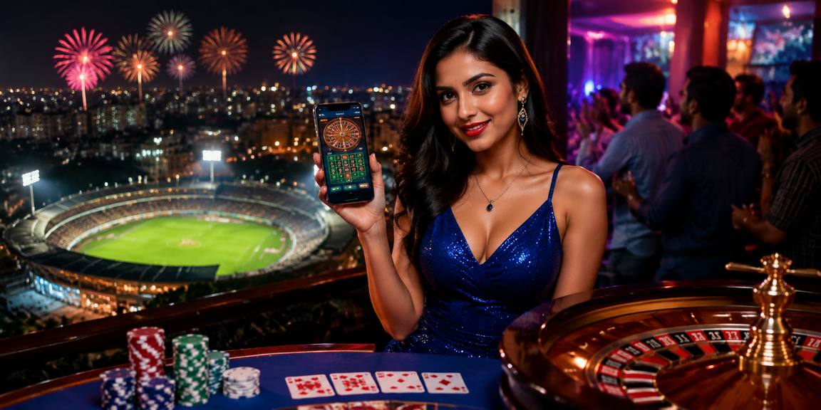 good22 casino app visual