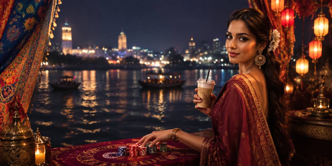 good22 লাকি স্টারস স্লট