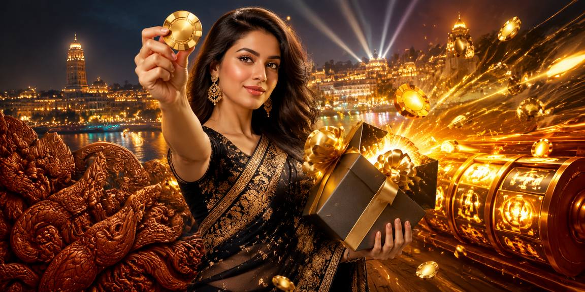 good22 প্রশ্নগুলো কোথা থেকে আসে