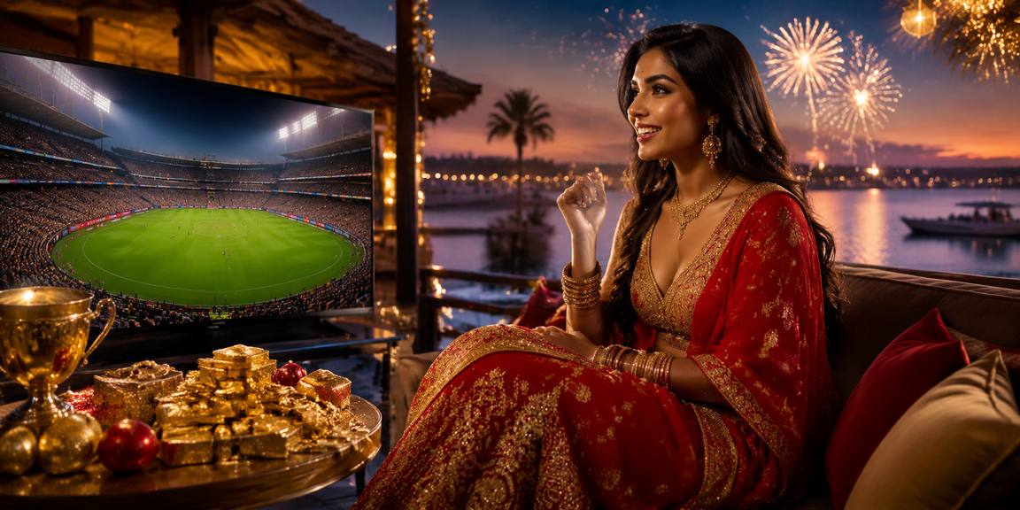 good22 good22 লগইন — লবি এক ক্লিকে