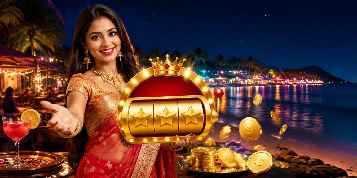 good22 good22-এ রেজিস্ট্রেশন — সহজ, দ্রুত, সরাসরি