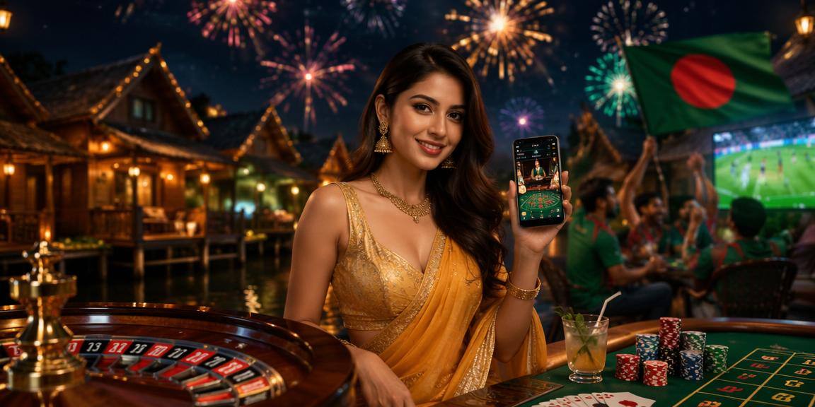 good22 টেস্ট ক্রিকেটে আমরা কী অফার করি