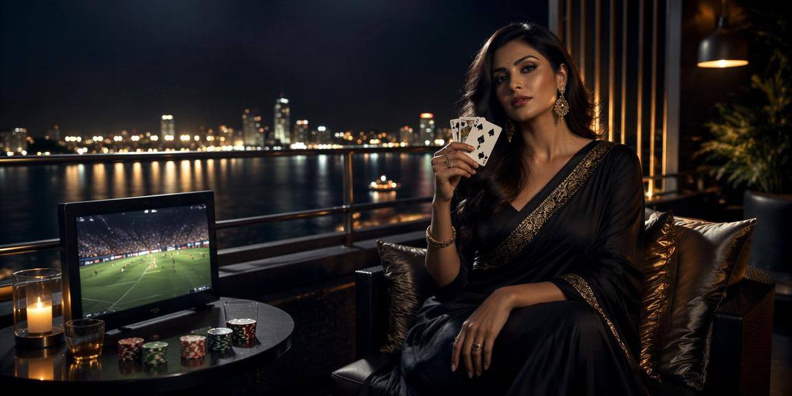 good22 আমাদের ক্যাসিনো লবিতে কী আছে